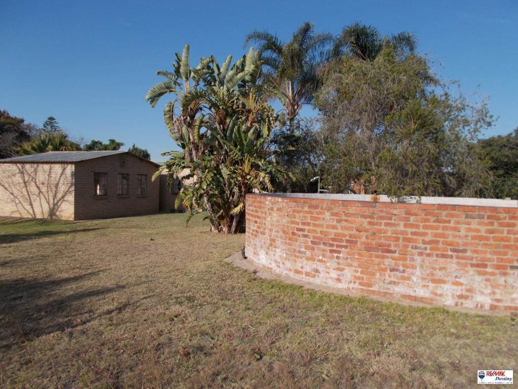 12.5 ha Farm in Strydfontein and surrounds photo number 23