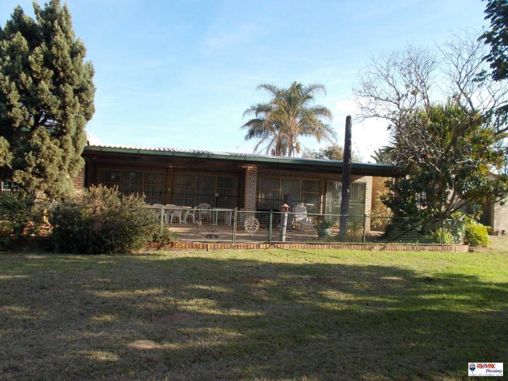 12.5 ha Farm in Strydfontein and surrounds photo number 4