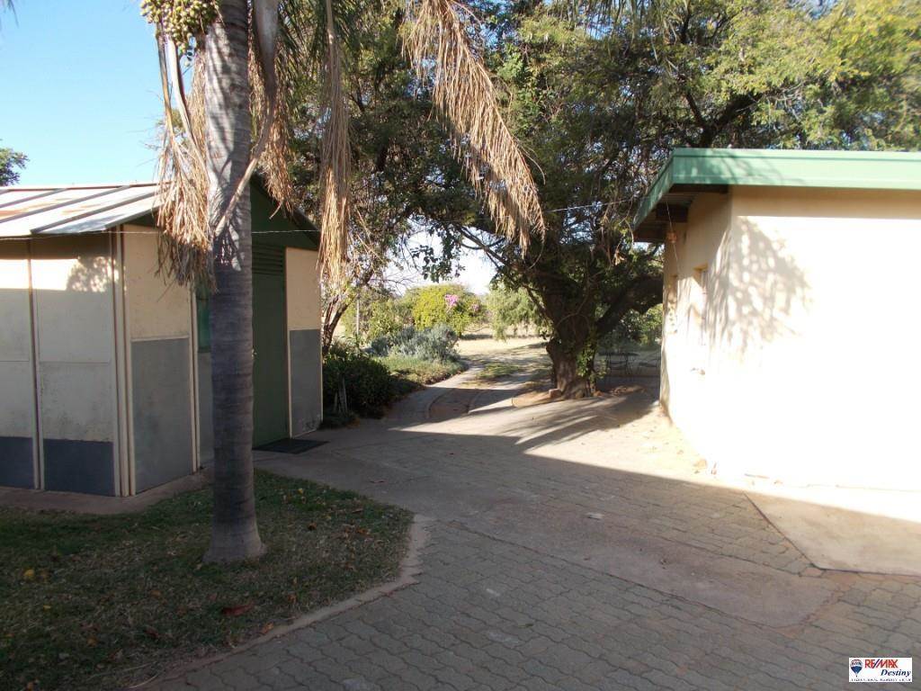 12.5 ha Farm in Strydfontein and surrounds photo number 22