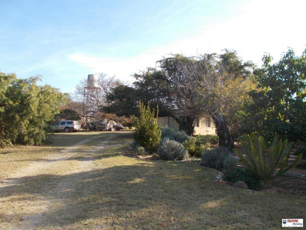 12.5 ha Farm in Strydfontein and surrounds photo number 18