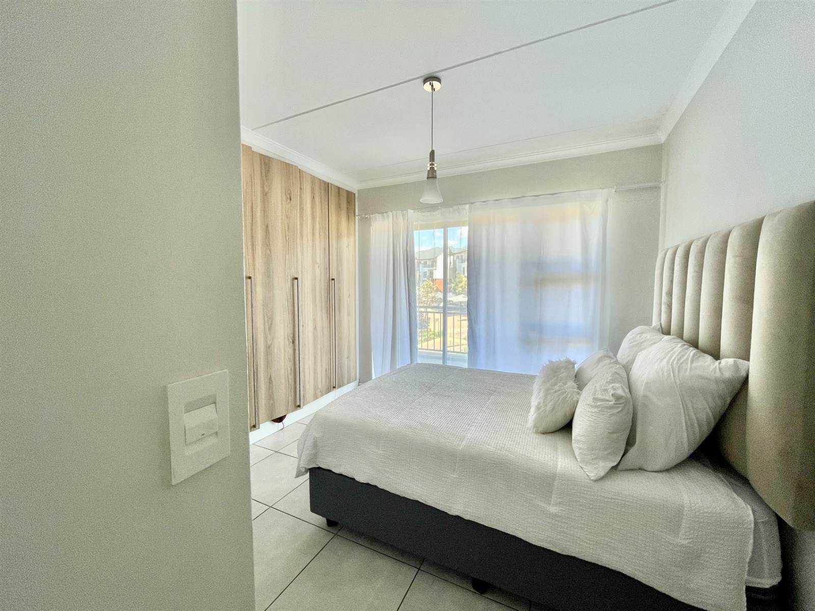 1 Bed Apartment in Blyde Riverwalk Estate photo number 9