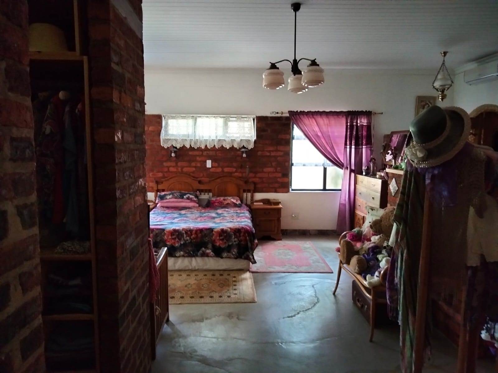 4 Bed House in Mokopane photo number 23