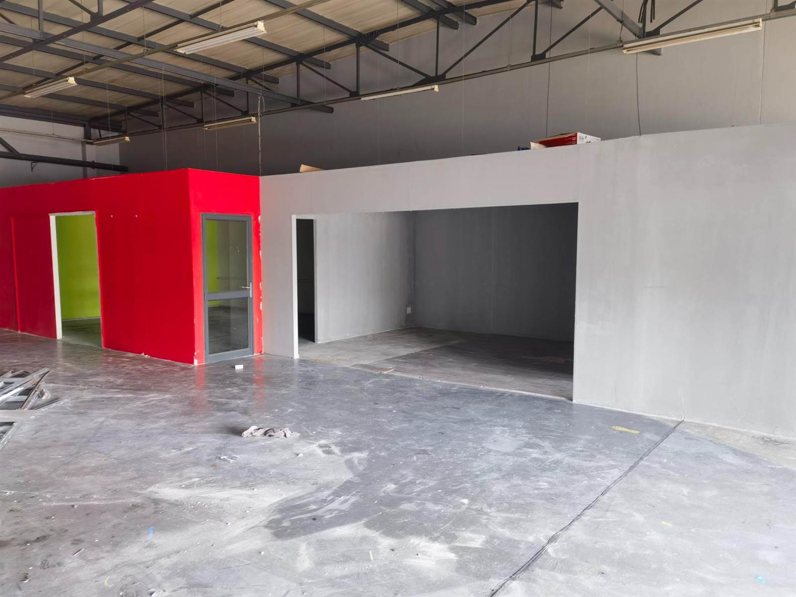 250  m² Commercial space in Silverton photo number 6