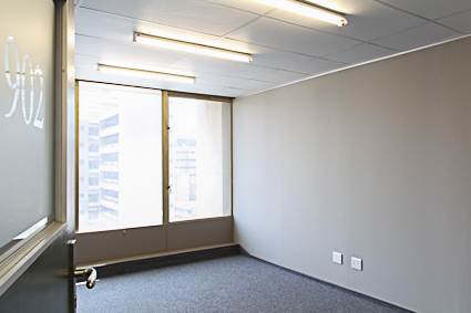51  m² Office Space in Johannesburg Central photo number 7