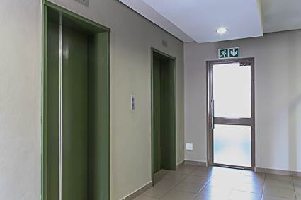 51  m² Office Space in Johannesburg Central photo number 6