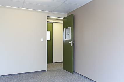 51  m² Office Space in Johannesburg Central photo number 5