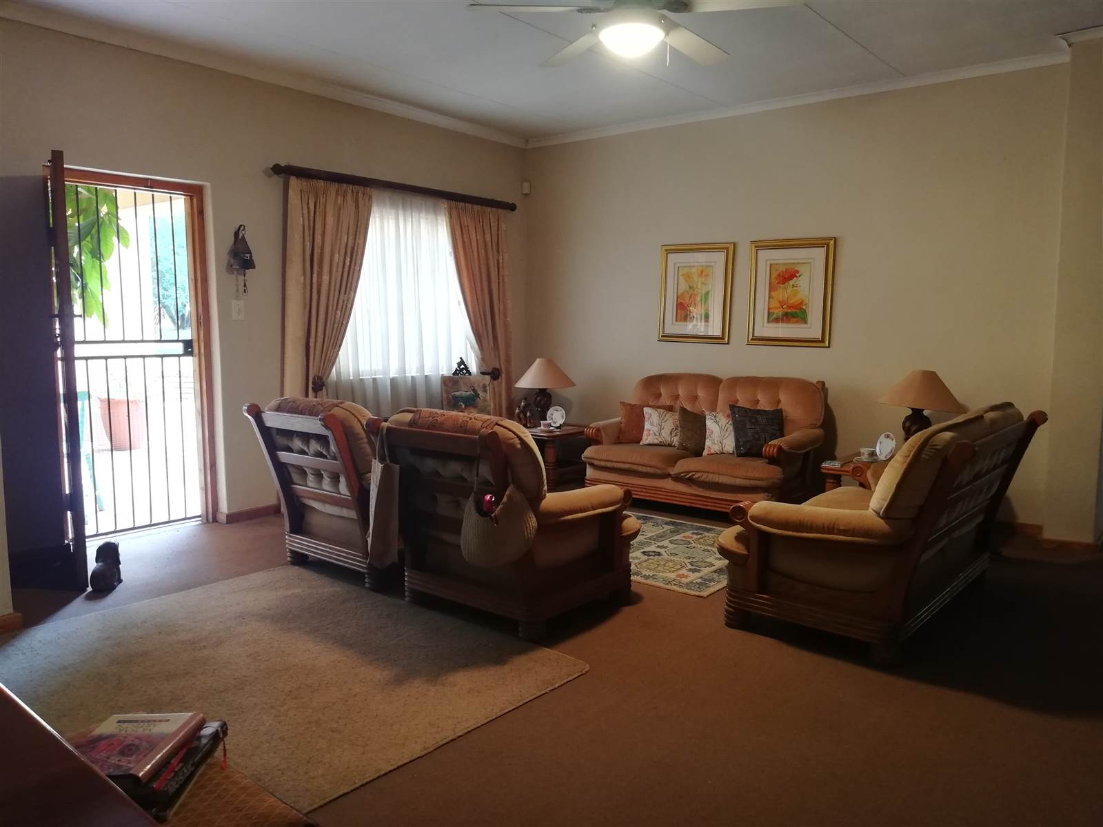 1.5 ha Smallholding in Rietfontein AH photo number 7