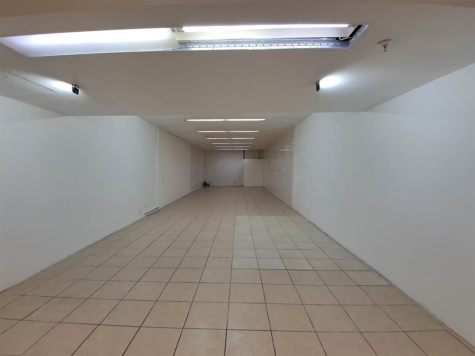 93  m² Retail Space in Noordheuwel photo number 8