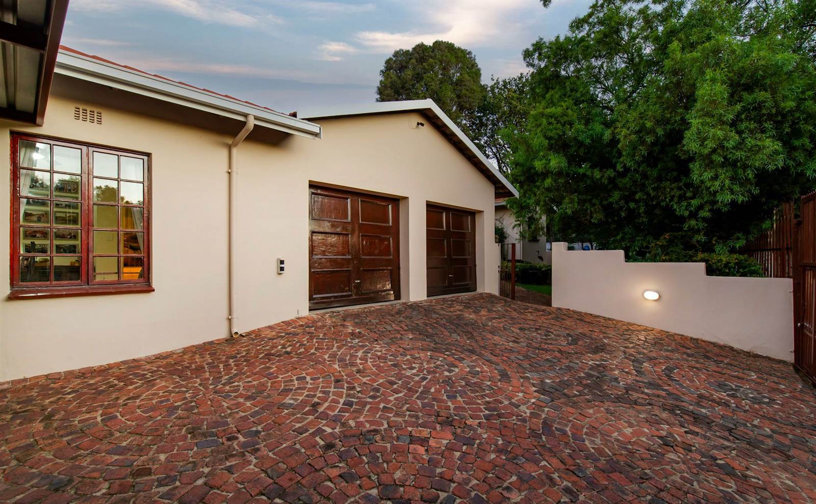 3 Bed House in Rivonia photo number 16