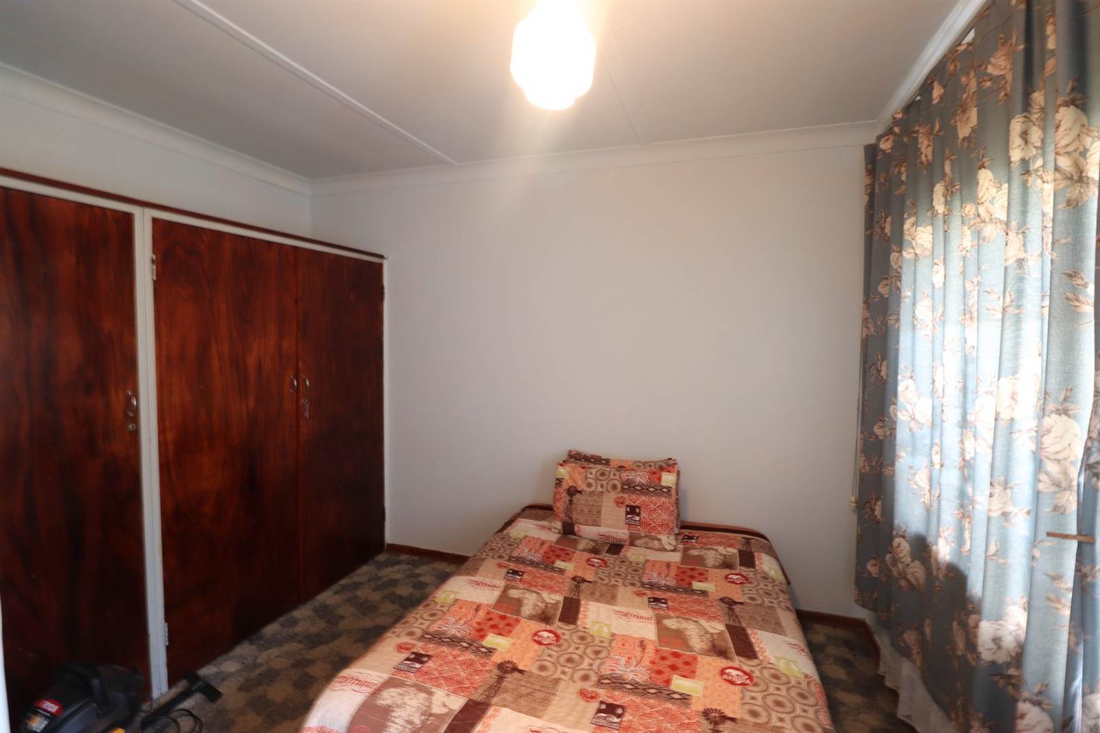 3 Bed House in Northmead photo number 12