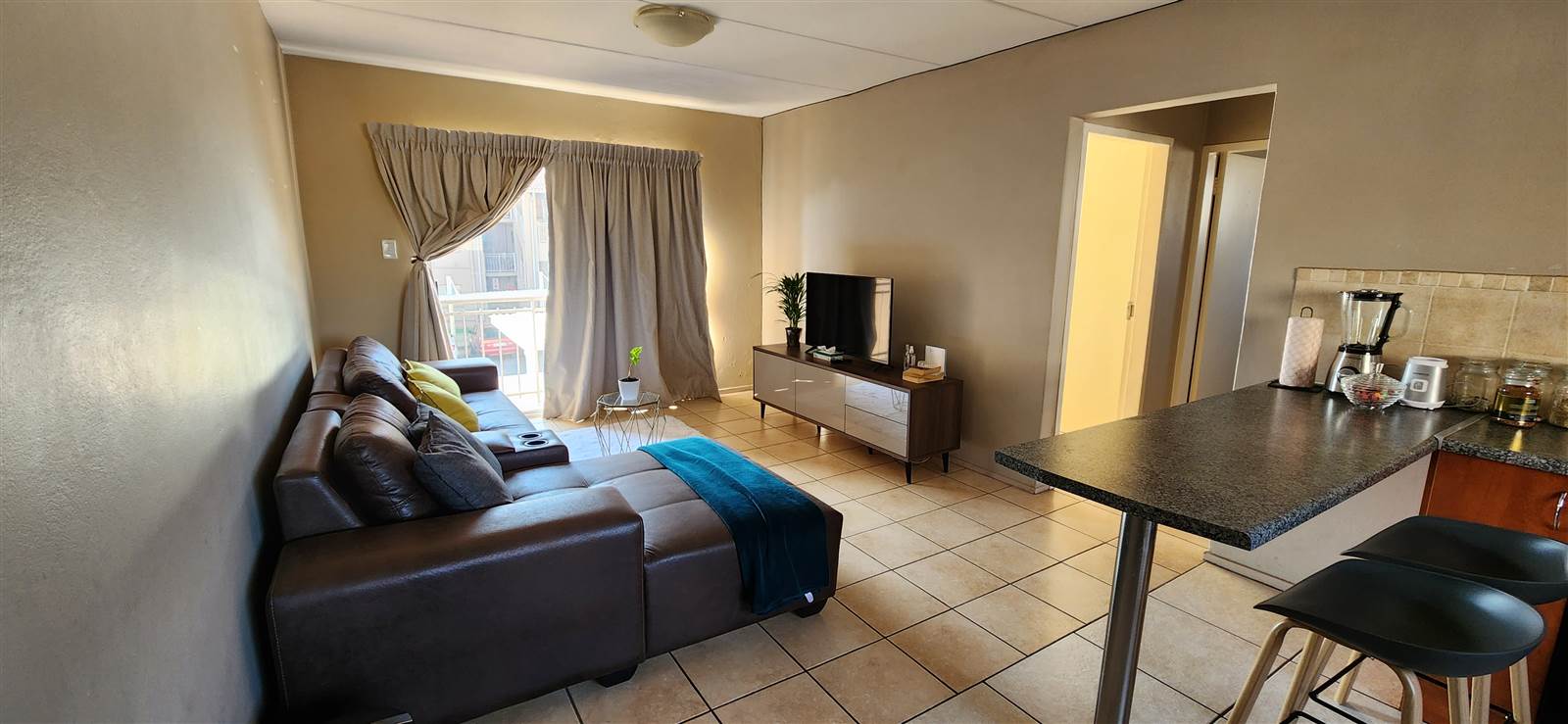 2 Bed Apartment in Kleinfontein photo number 8