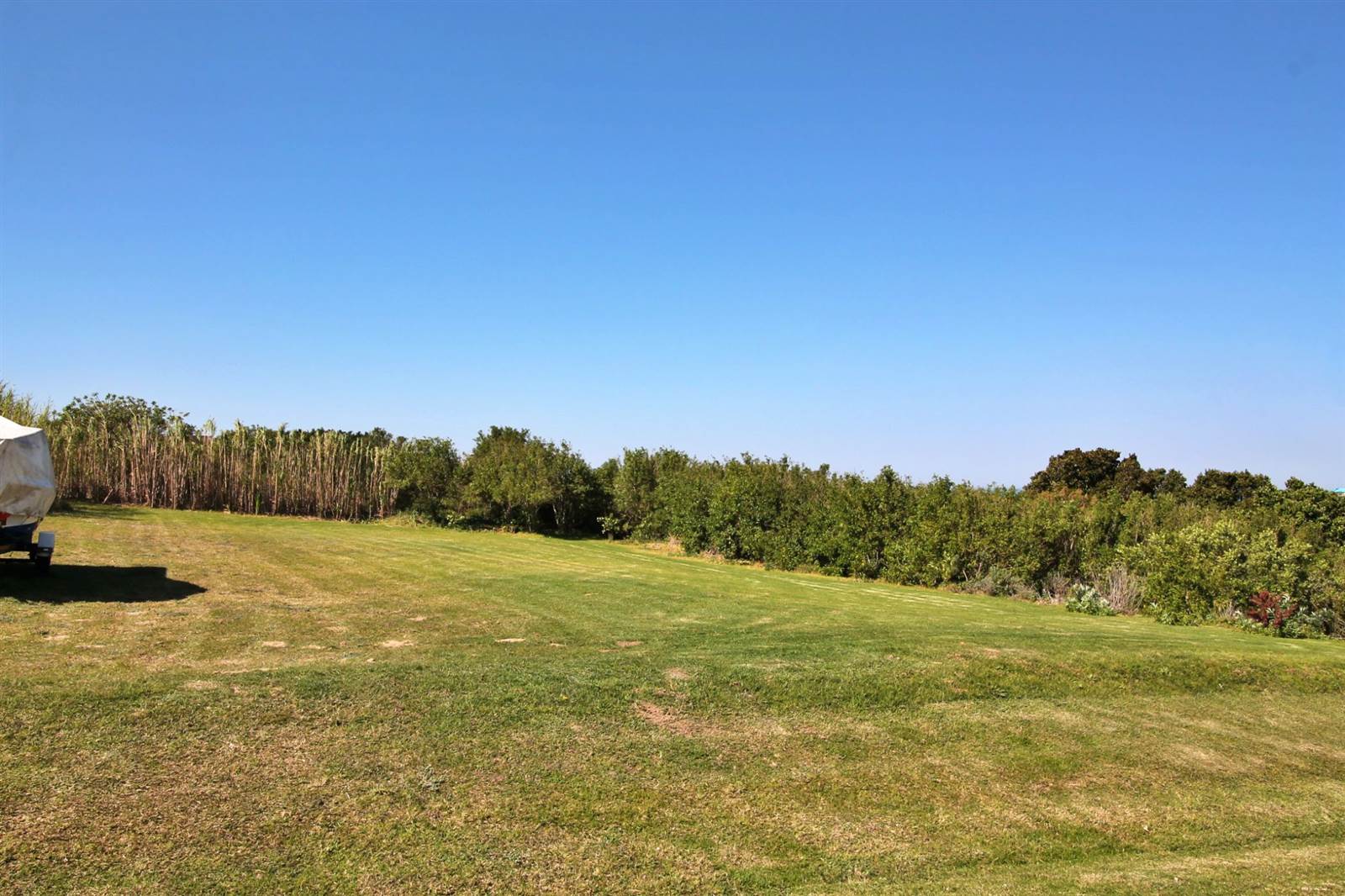 975 m² Land available in Port Alfred photo number 8
