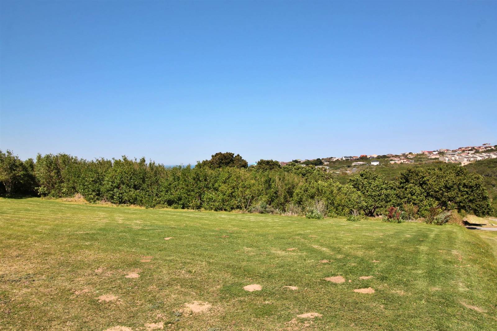 975 m² Land available in Port Alfred photo number 6
