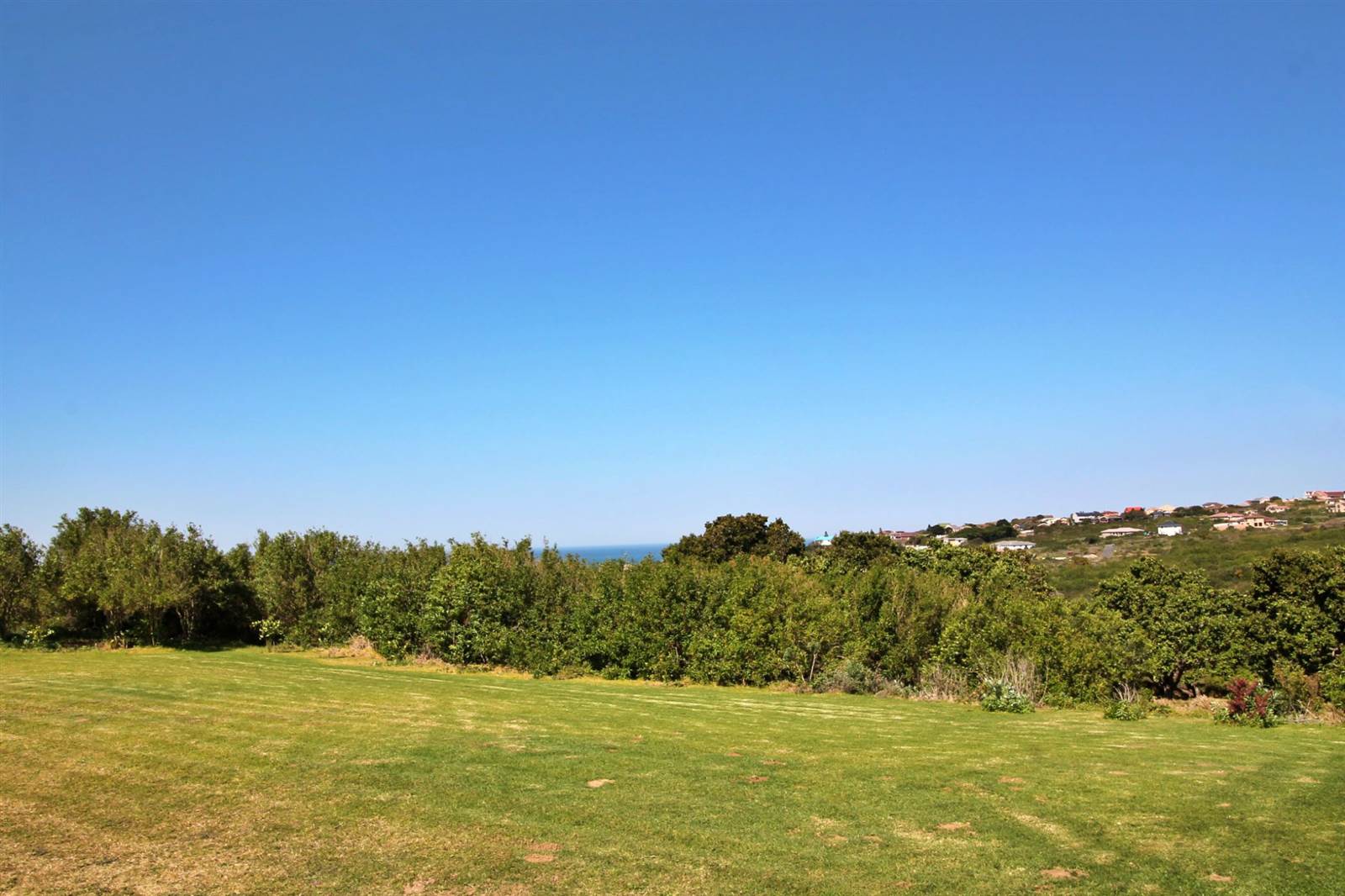975 m² Land available in Port Alfred photo number 7