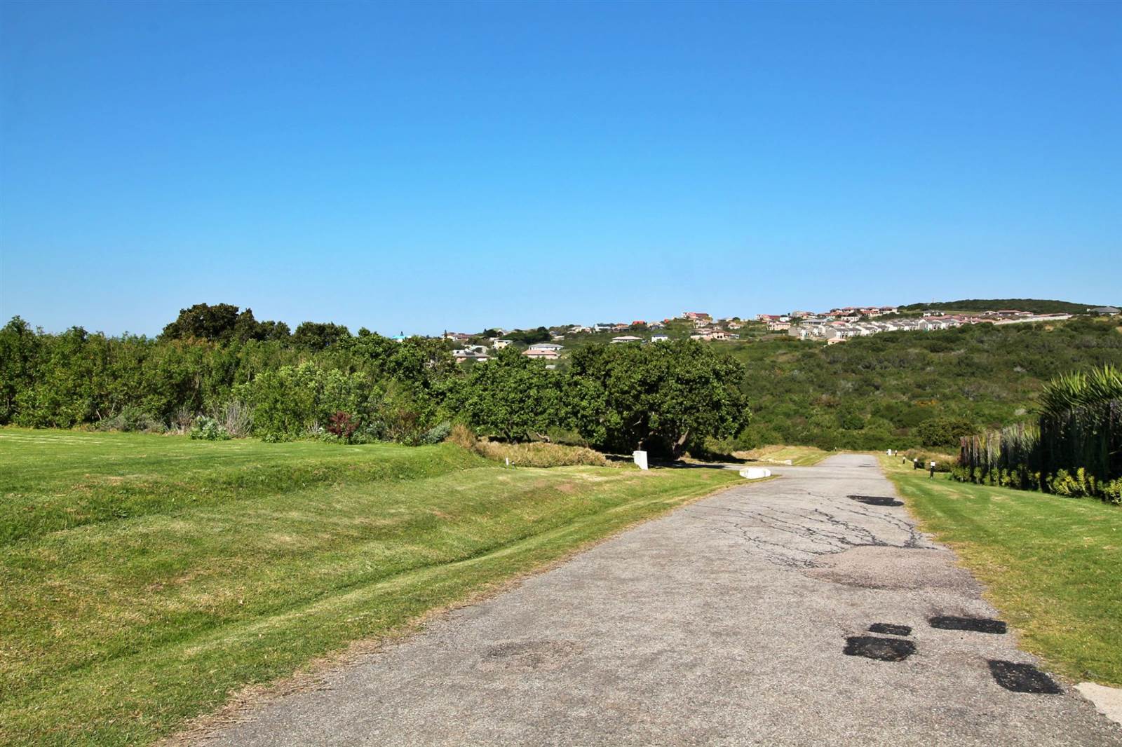 975 m² Land available in Port Alfred photo number 4