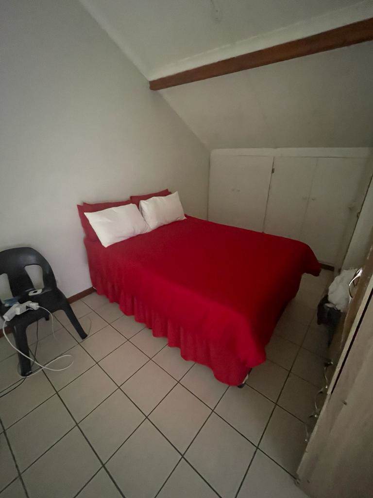 1 Bed Apartment in Pelham photo number 9