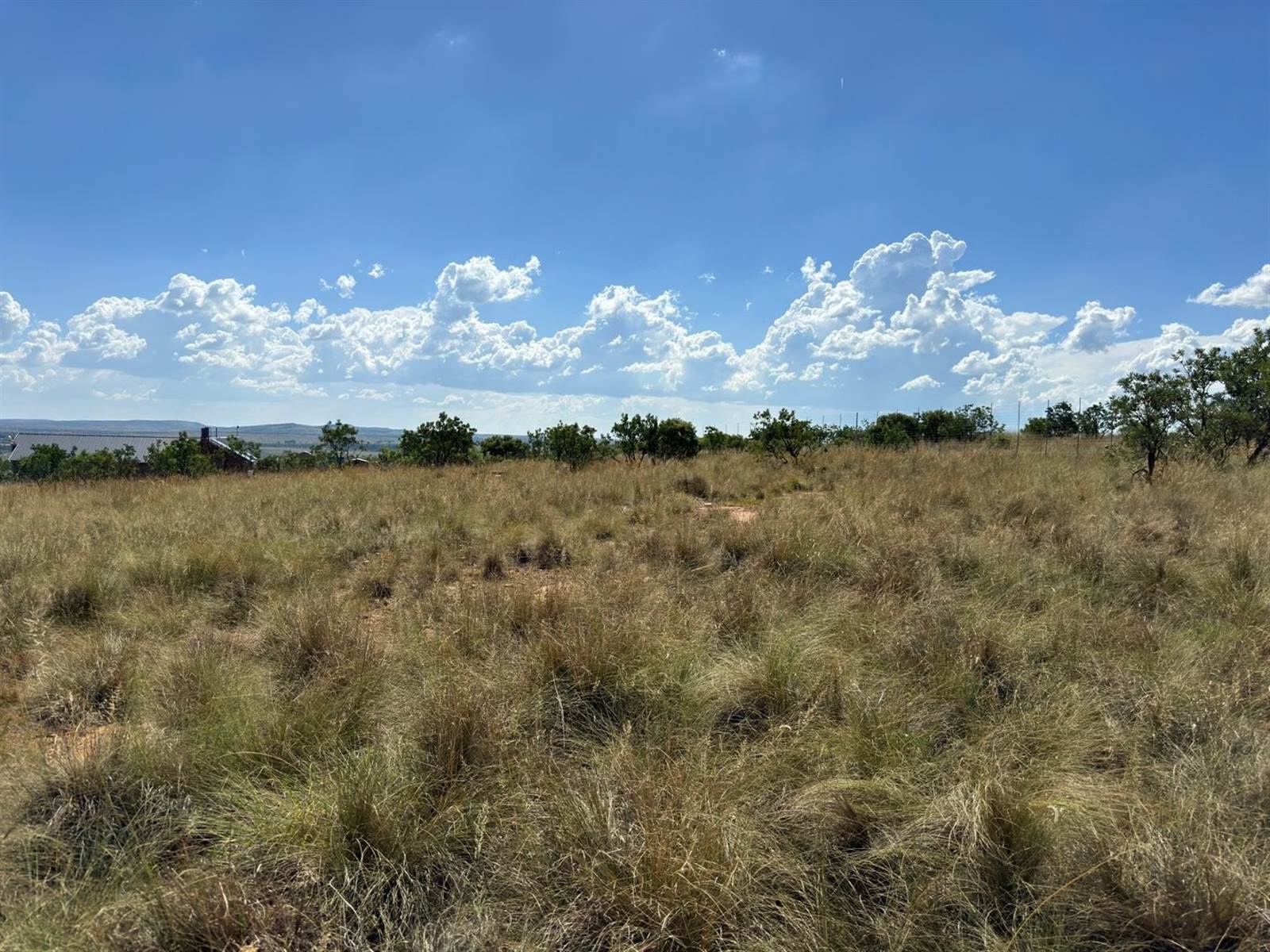 1.2 ha Land available in Vyfhoek photo number 10