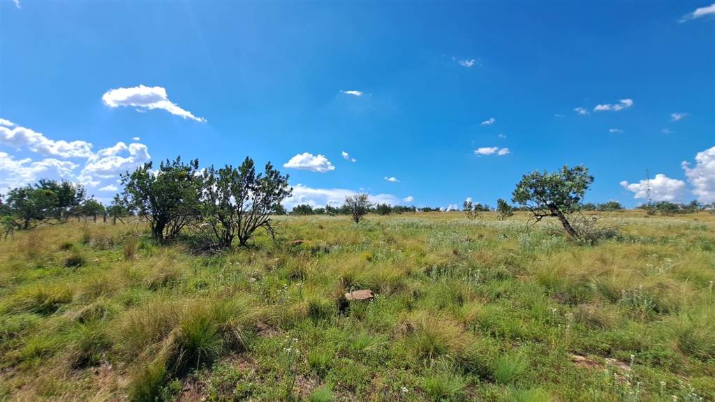 1.2 ha Land available in Vyfhoek photo number 5