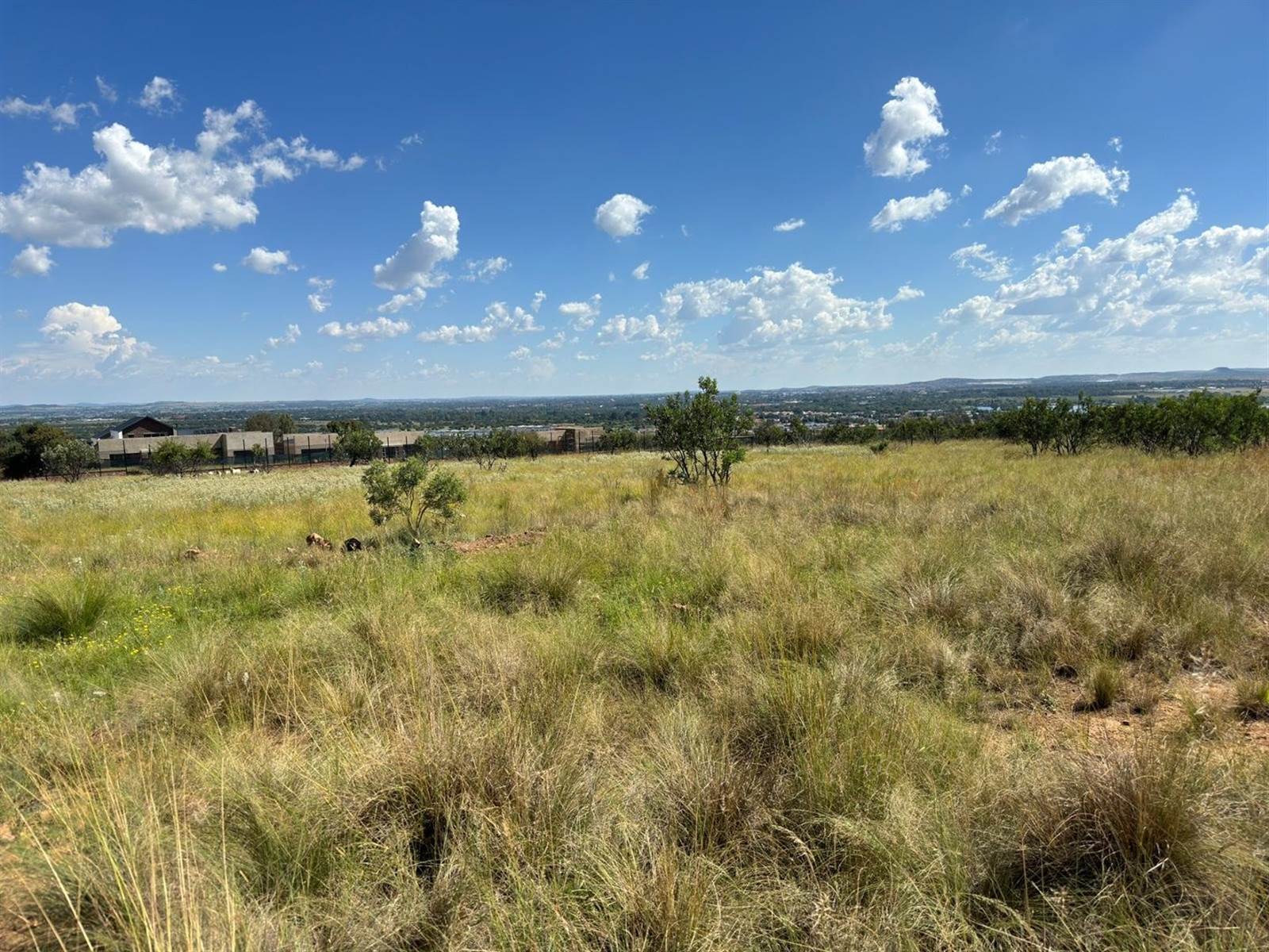 1.2 ha Land available in Vyfhoek photo number 11