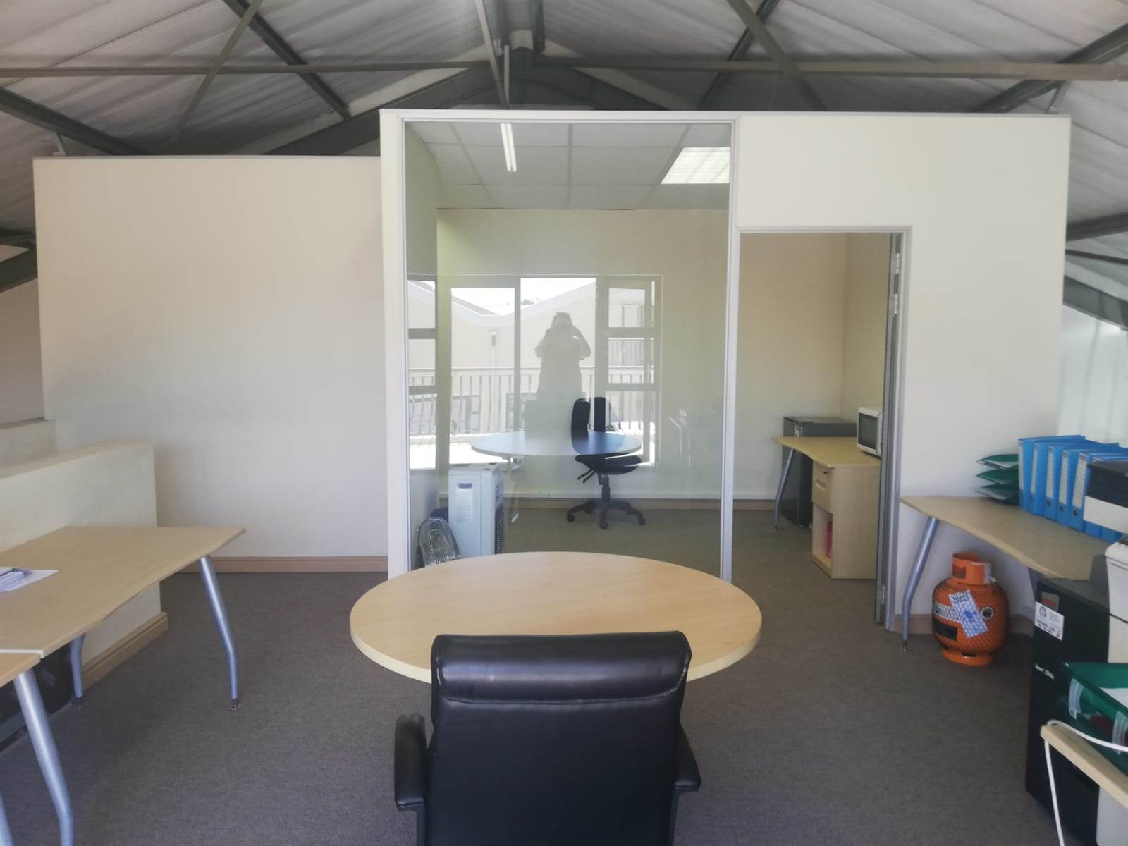 170  m² Commercial space in Milnerton photo number 4