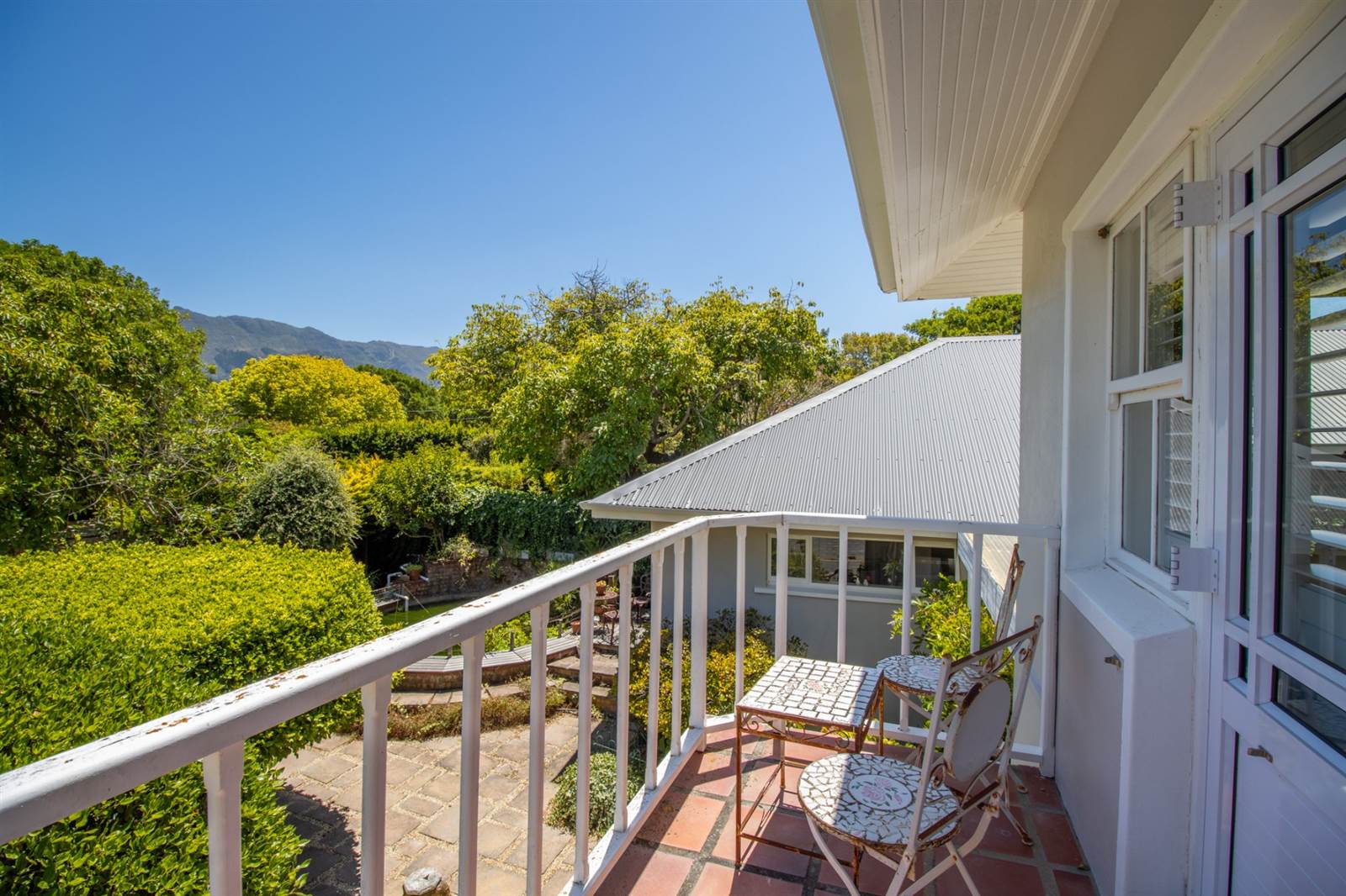4 Bed House in Constantia photo number 18
