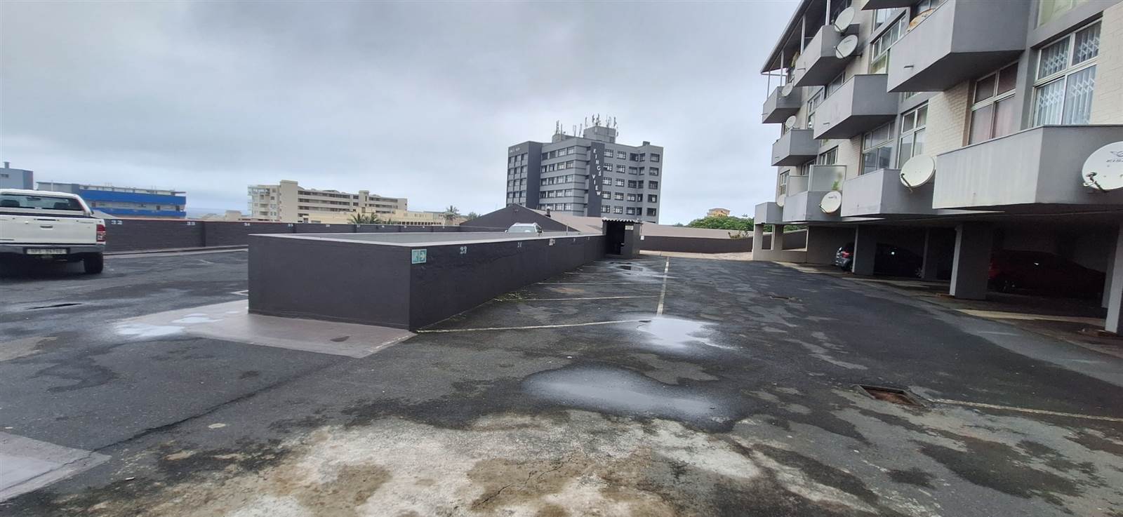 82  m² Commercial space in Margate photo number 26