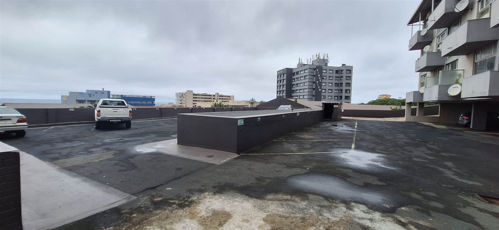 82  m² Commercial space in Margate photo number 6