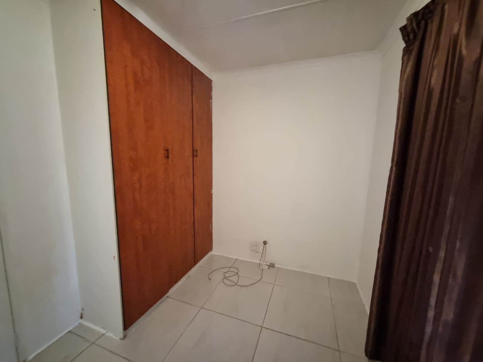 3 Bed House in Rietfontein photo number 20
