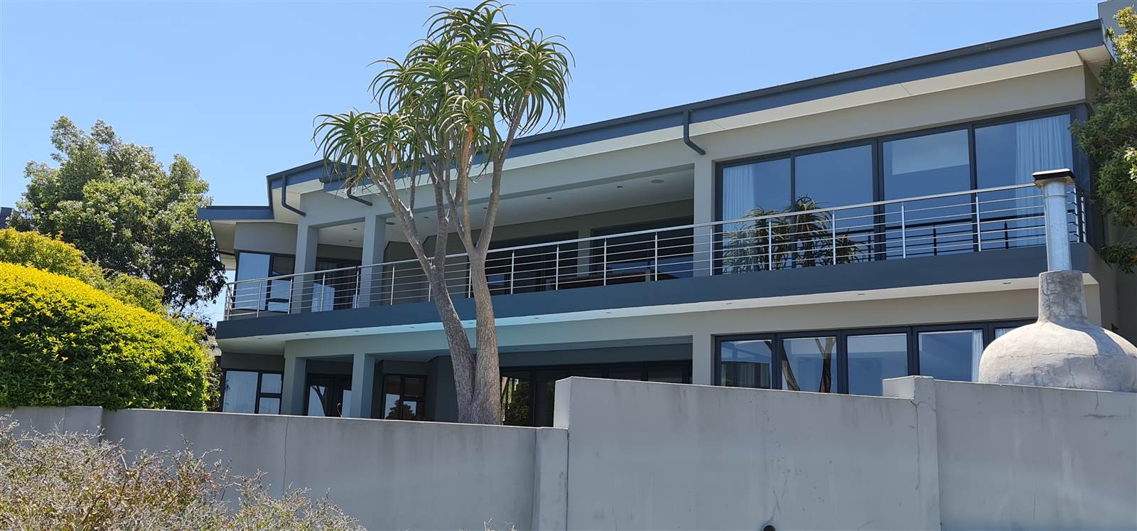 5 Bed House in Plattekloof photo number 9