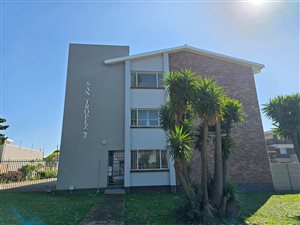 Apartment in Walmer