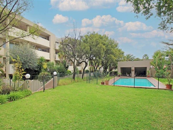 3 Bedroom Apartment 3 Bedroom Apartment