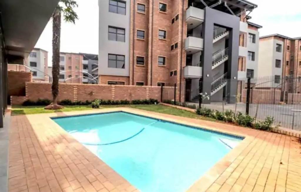 2 Bed Apartment to rent in Eveleigh RR4228067 Private Property