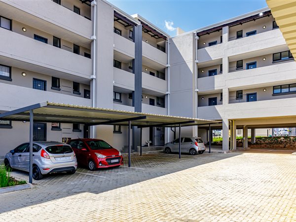 2 Bedroom Apartment 2 Bedroom Apartment