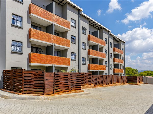 2 Bedroom Apartment 2 Bedroom Apartment