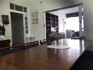 3 Bed Apartment in Killarney