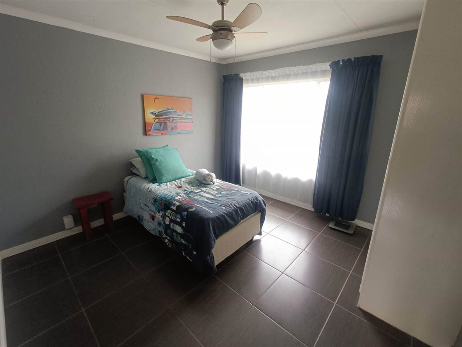 2 Bed Townhouse in Rooihuiskraal photo number 15