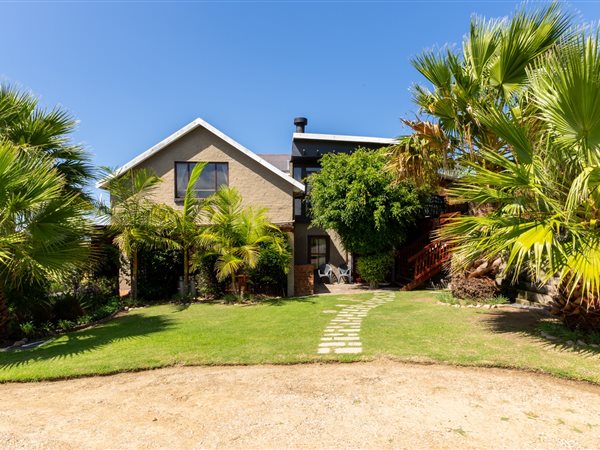 3 812 m² Farm 3 812 m² Farm