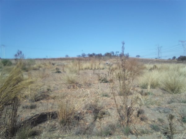4.5 ha Farm 4.5 ha Farm