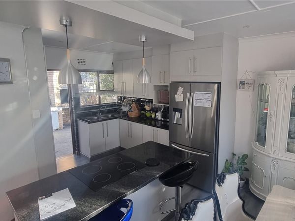 2 Bed Townhouse in Abbotsford