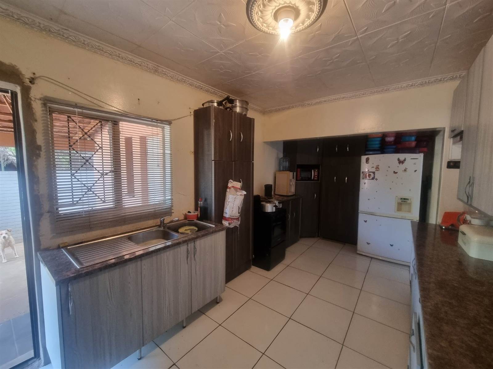 3 Bed House in Klerksdorp photo number 5