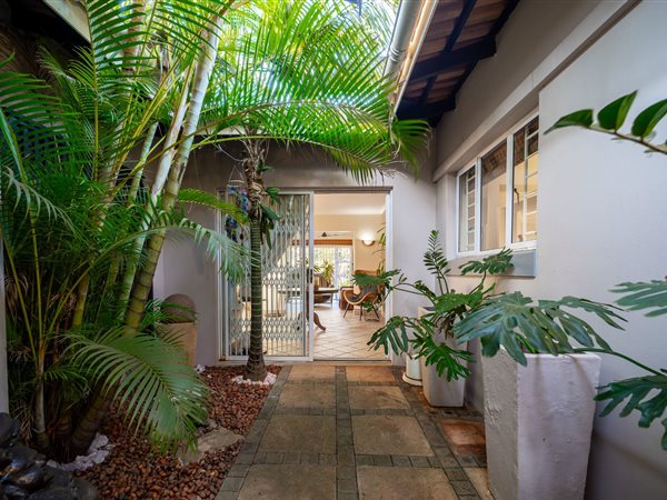 3 Bedroom House 3 Bedroom House
