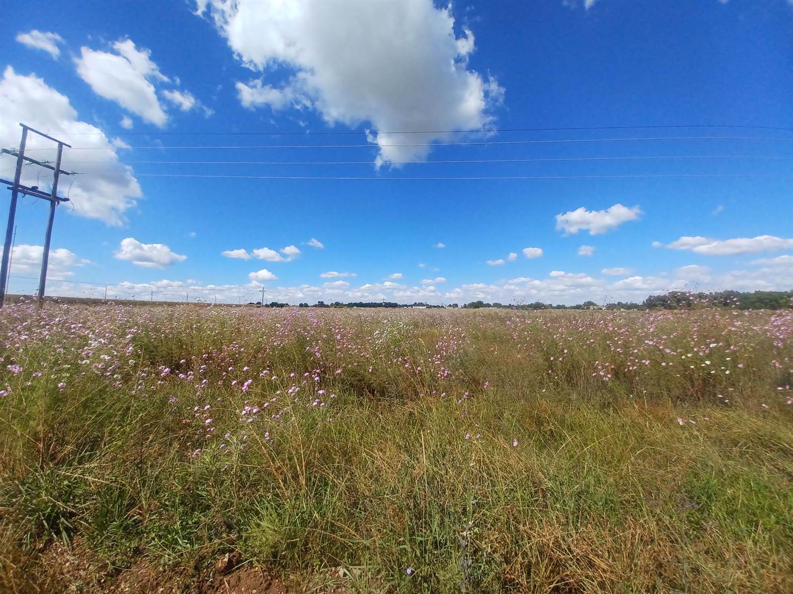 7.6 ha Land available in Bronkhorstspruit photo number 7