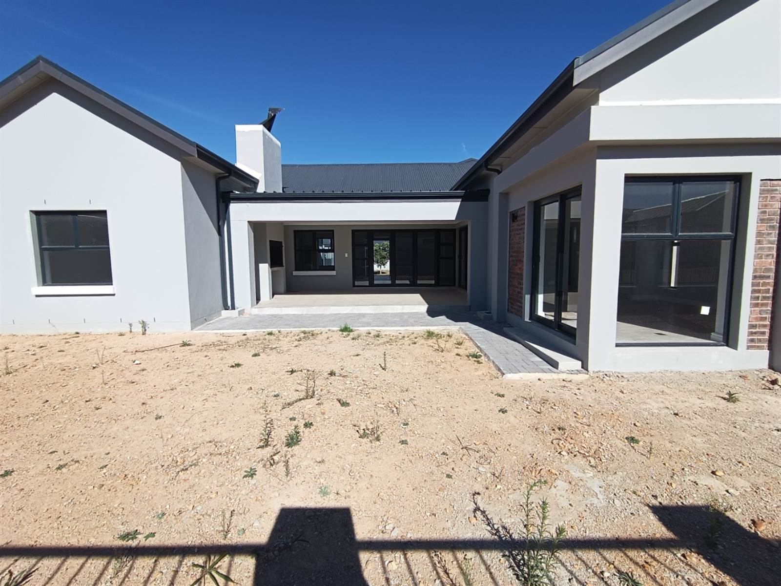 4 Bed House in Paarl photo number 21