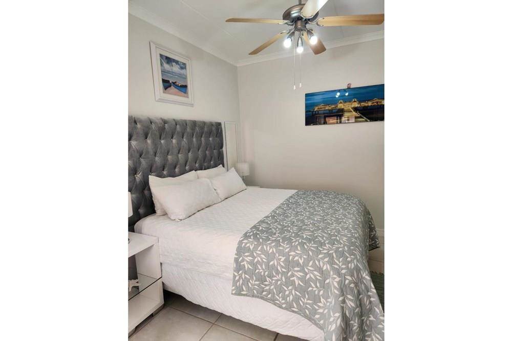 2 Bed Apartment in Blyde Riverwalk Estate photo number 24