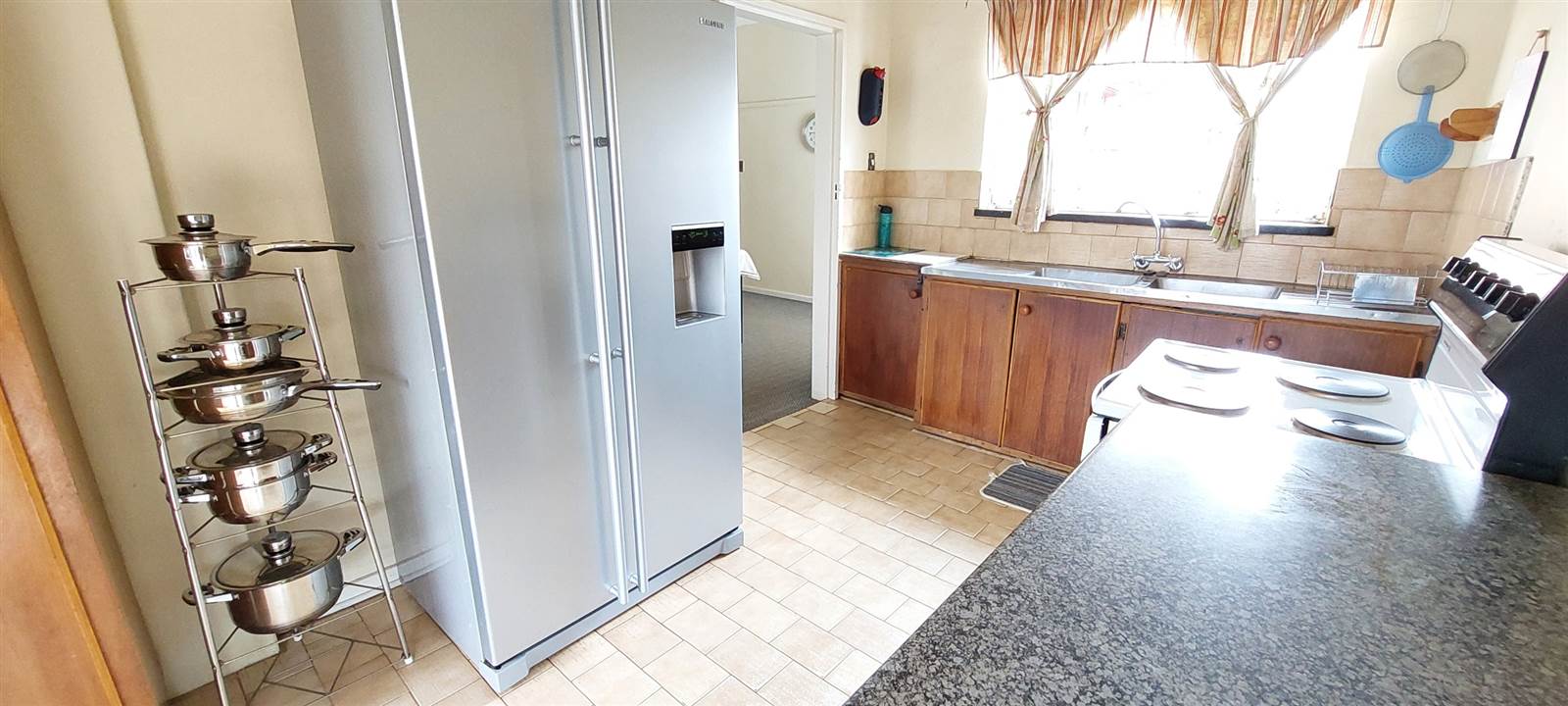 4 Bed House in Theunissen photo number 20