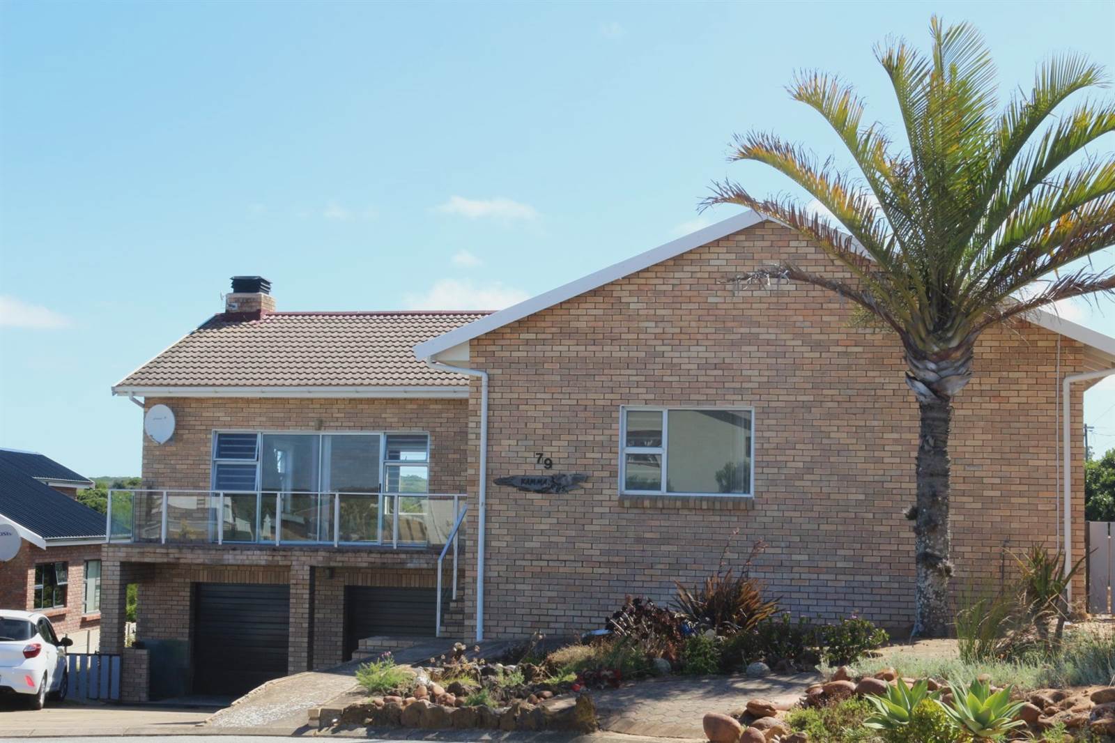 3 Bed House in Stilbaai photo number 1