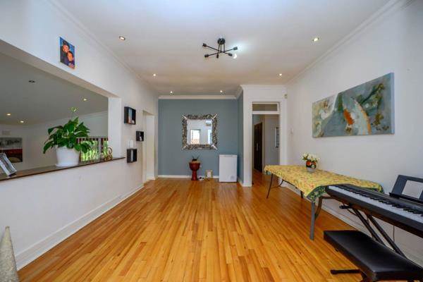 4 Bed House in Durban North photo number 12