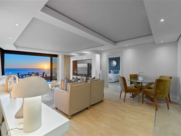 2 Bedroom Apartment 2 Bedroom Apartment