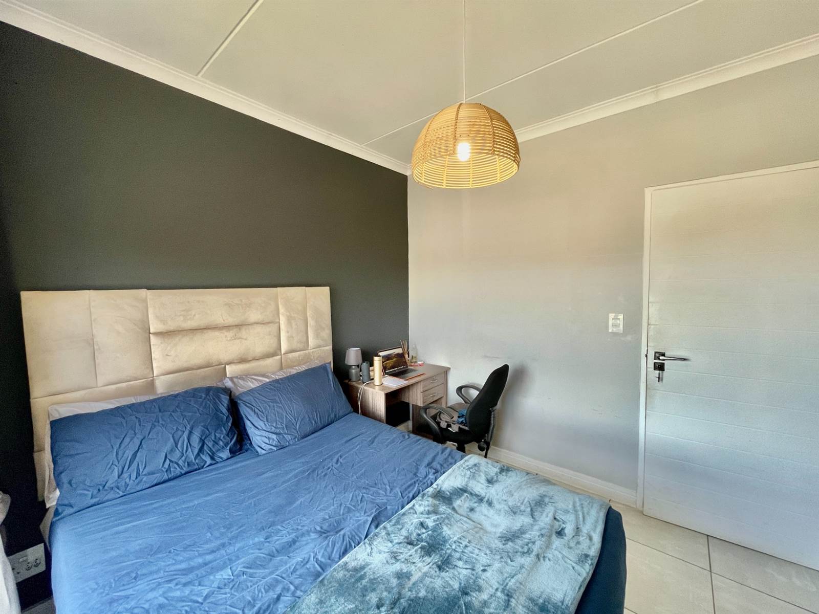 1 Bed Apartment in Blyde Riverwalk Estate photo number 11