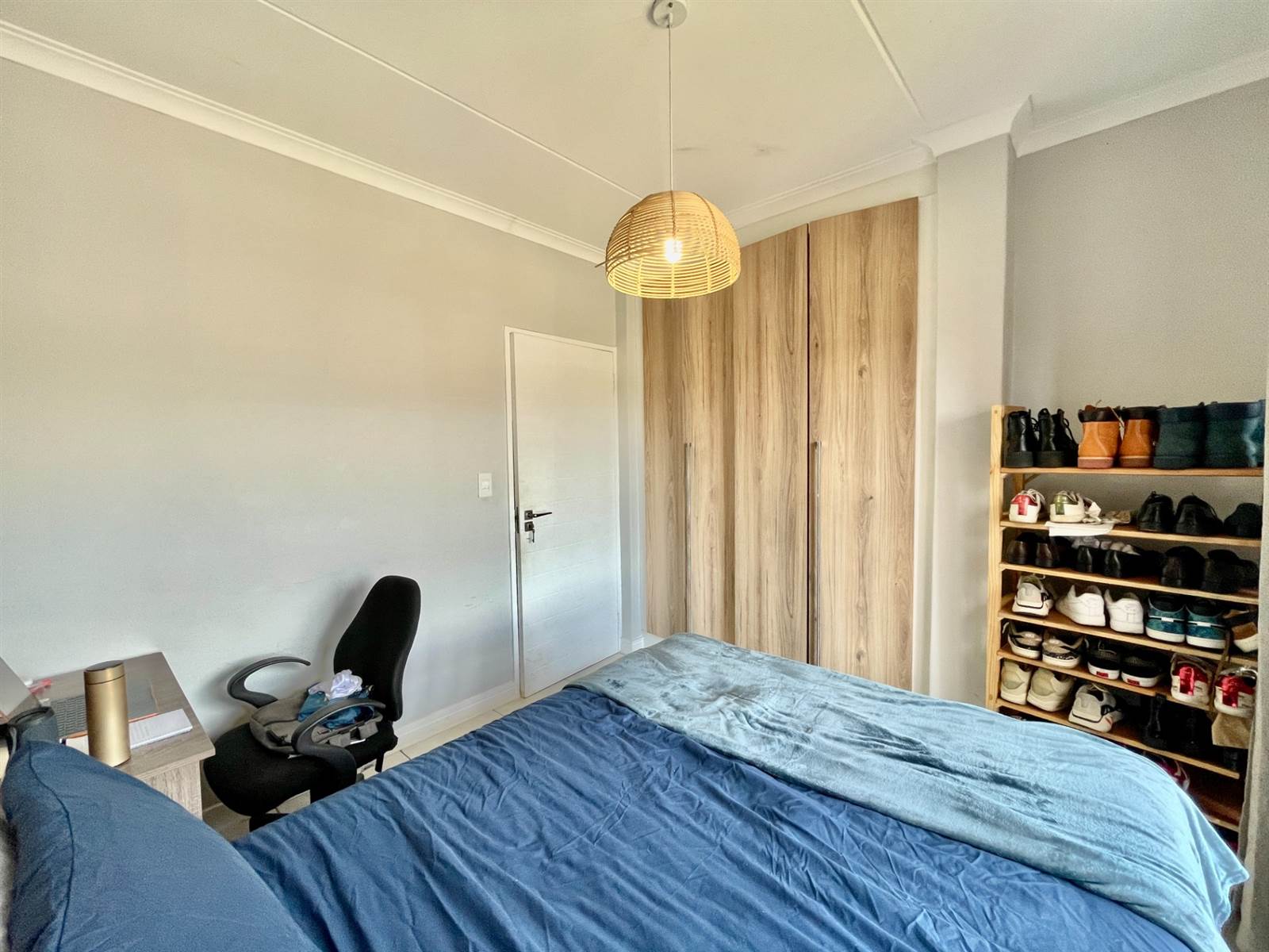 1 Bed Apartment in Blyde Riverwalk Estate photo number 10